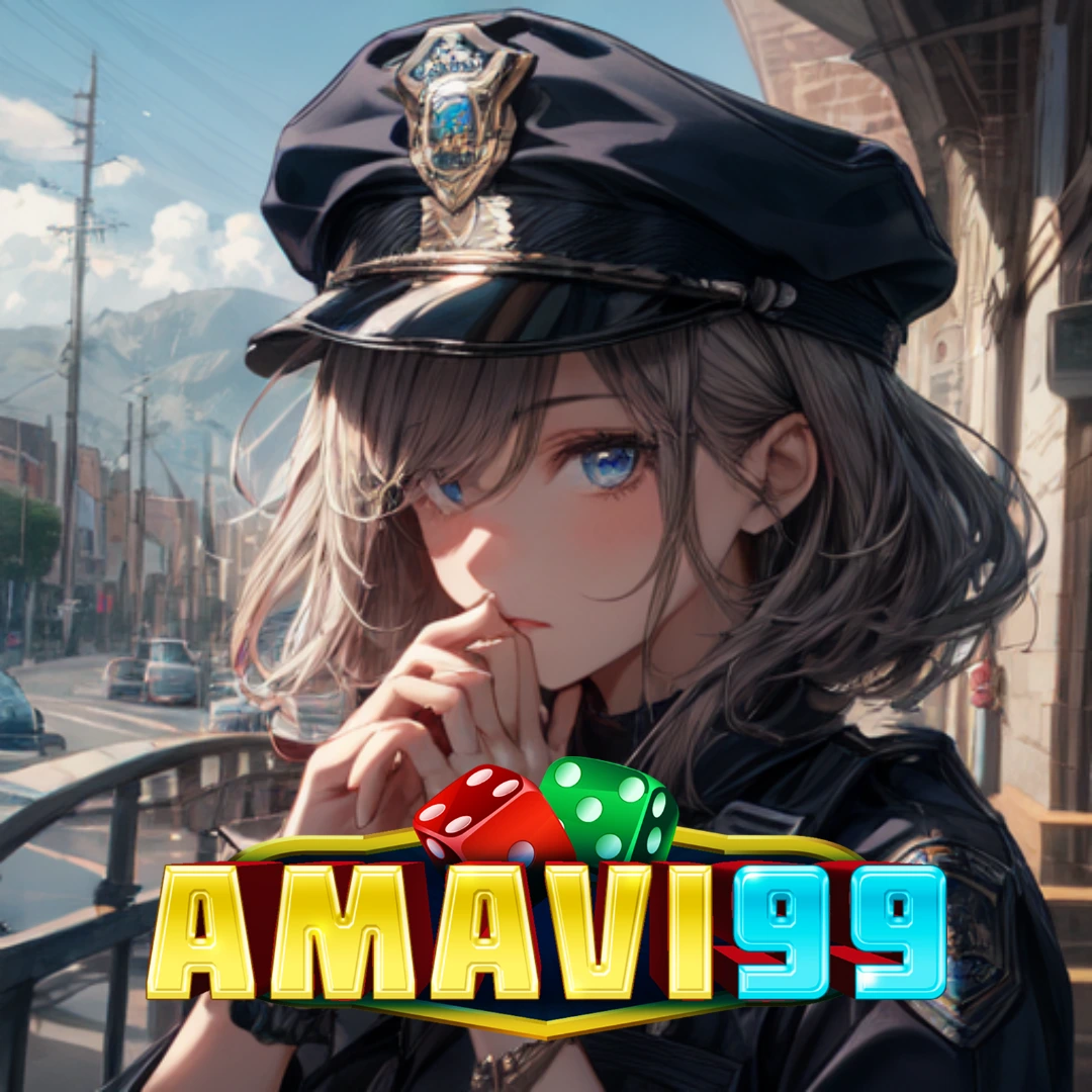 AMAVI99 🤧 Link Mudah Masuk Pusat Hiburan Virtual Number 1 Hari Ini